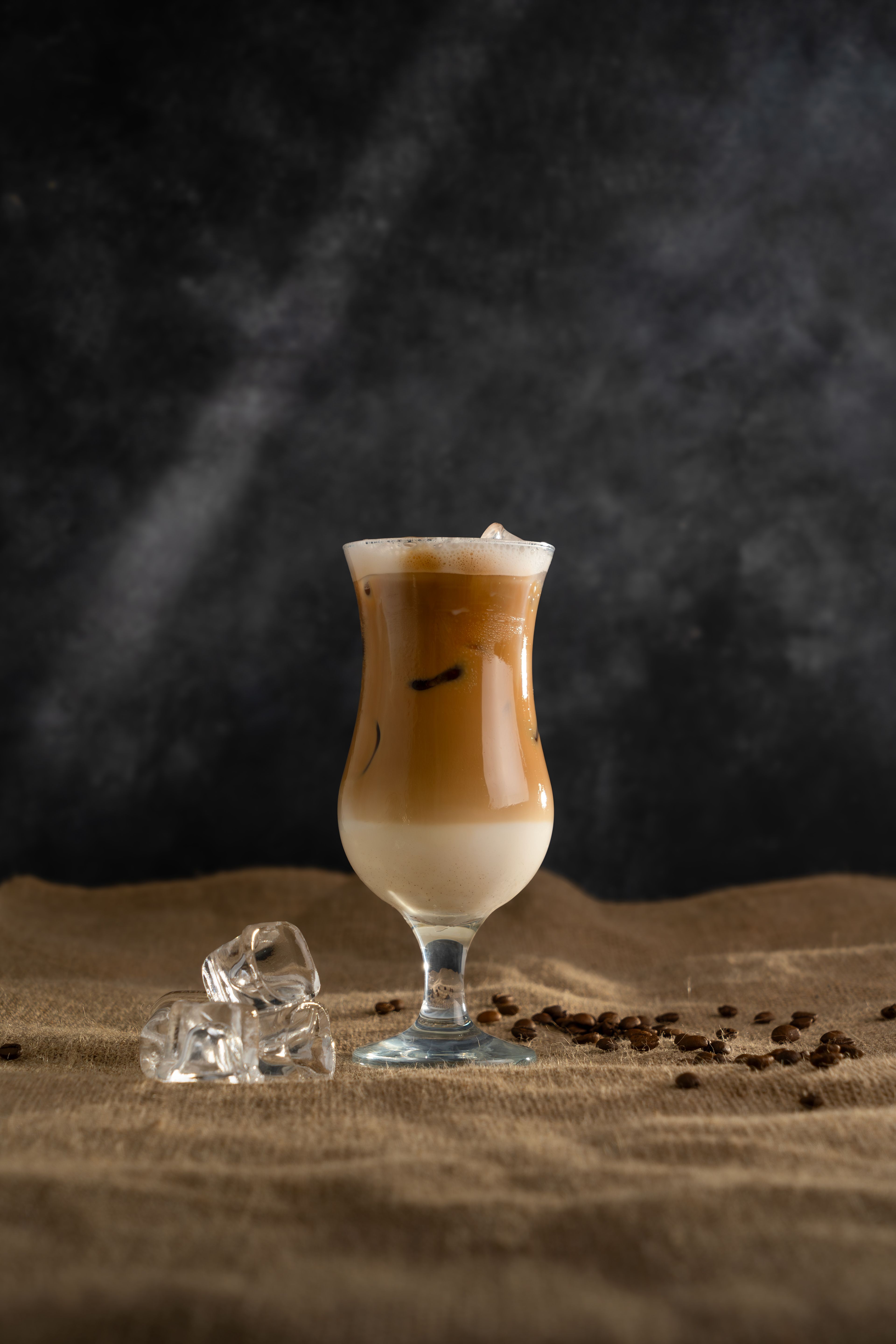 Latte