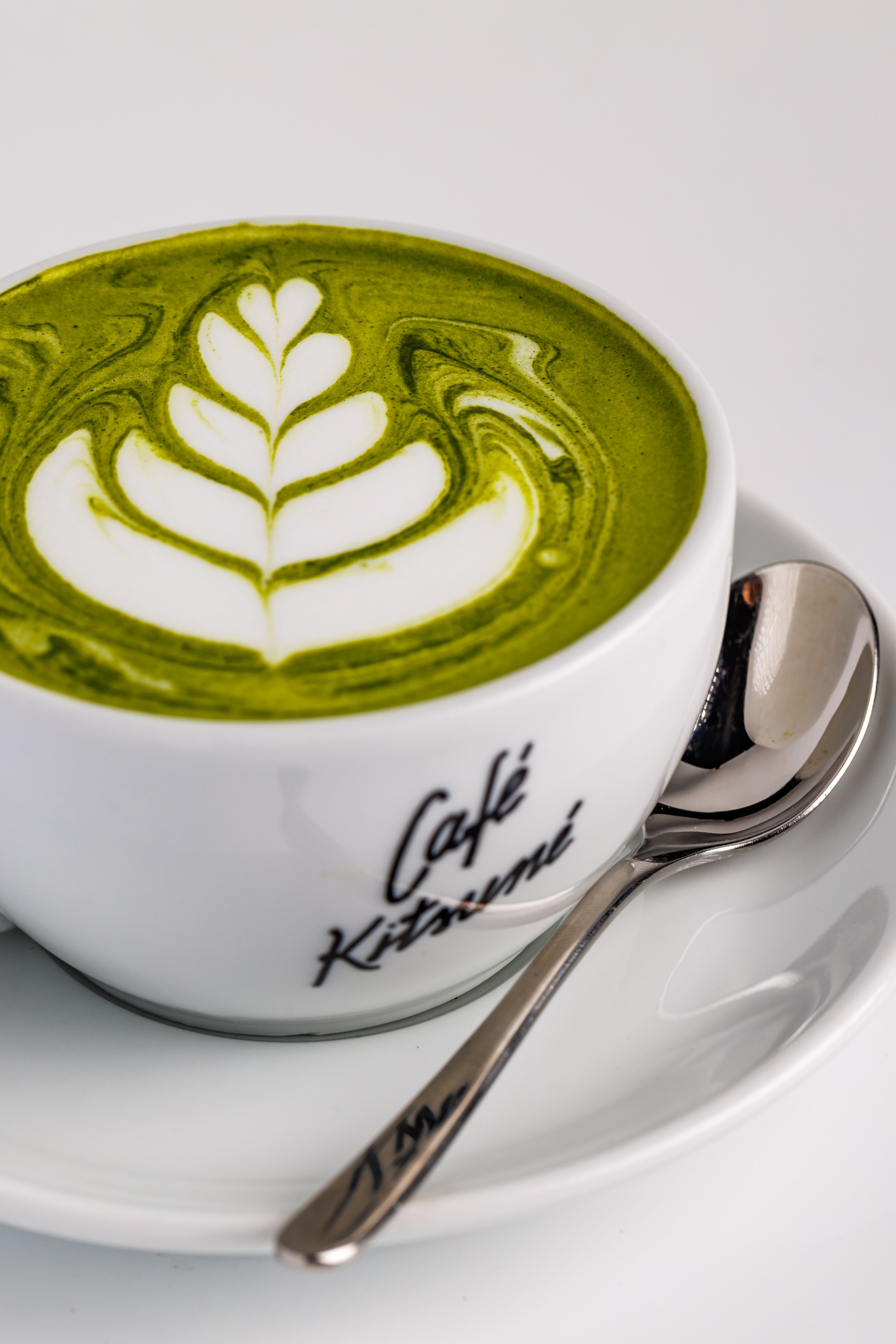 Matcha